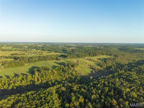 Tiny photo for 18348 Dixon Road, Licking, MO 65542 (MLS # 25068446)