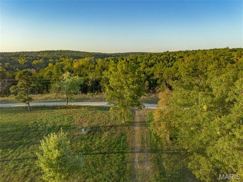Tiny photo for 18348 Dixon Road, Licking, MO 65542 (MLS # 25068446)