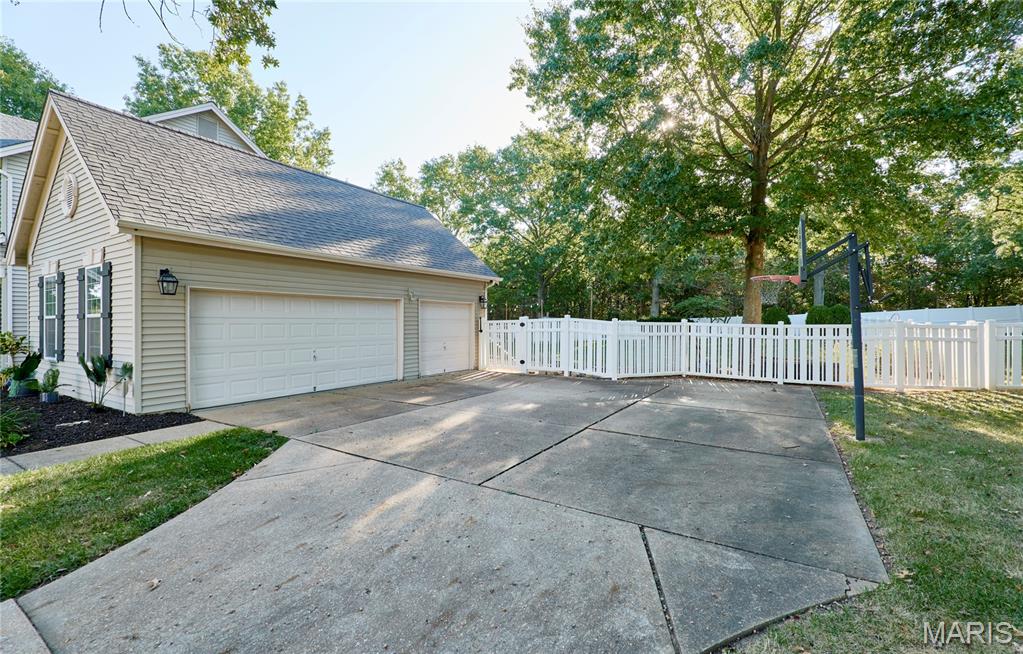 16027 Nantucket Island Drive