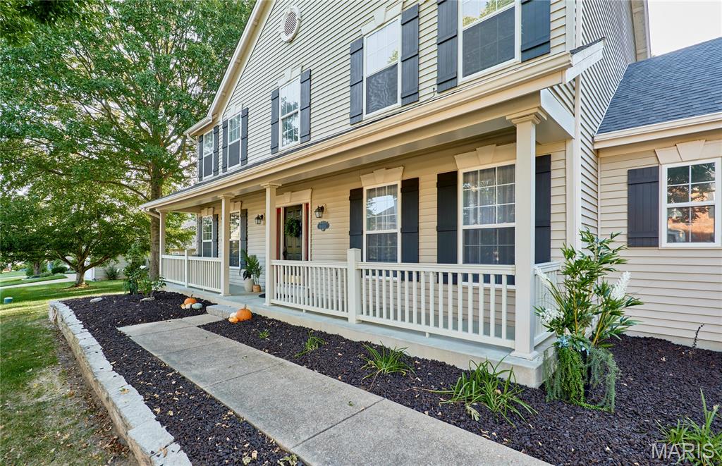 16027 Nantucket Island Drive