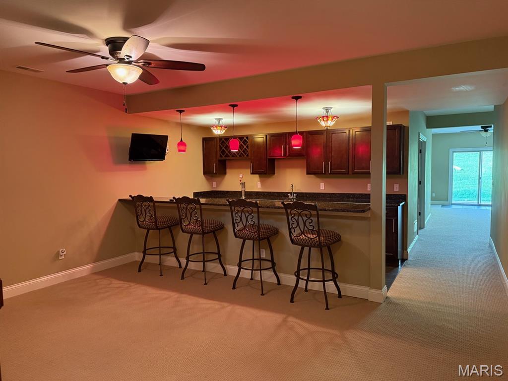 Hamptons Pd-R Reresub - Residential Lease