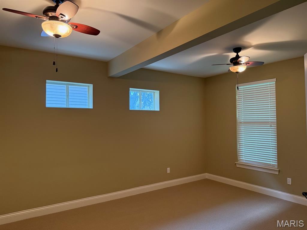 Hamptons Pd-R Reresub - Residential Lease