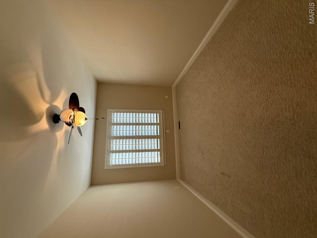 Hamptons Pd-R Reresub - Residential Lease