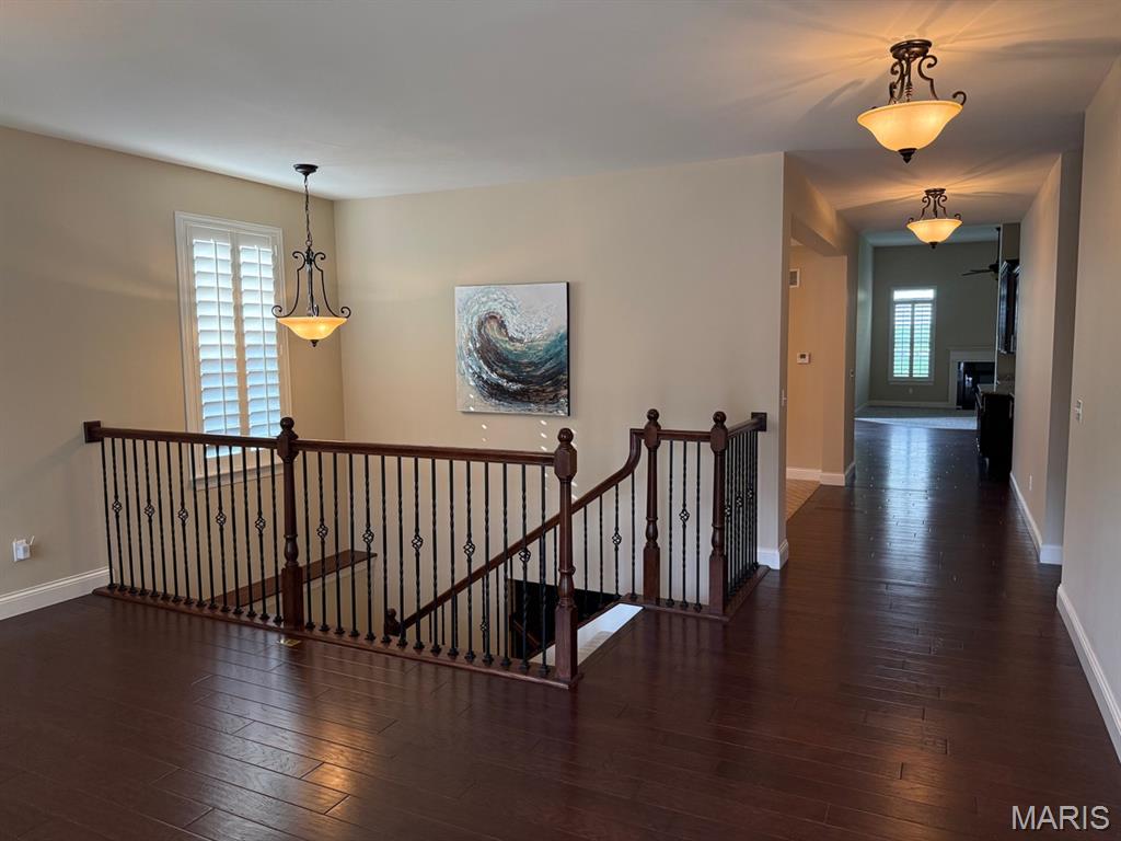 Hamptons Pd-R Reresub - Residential Lease