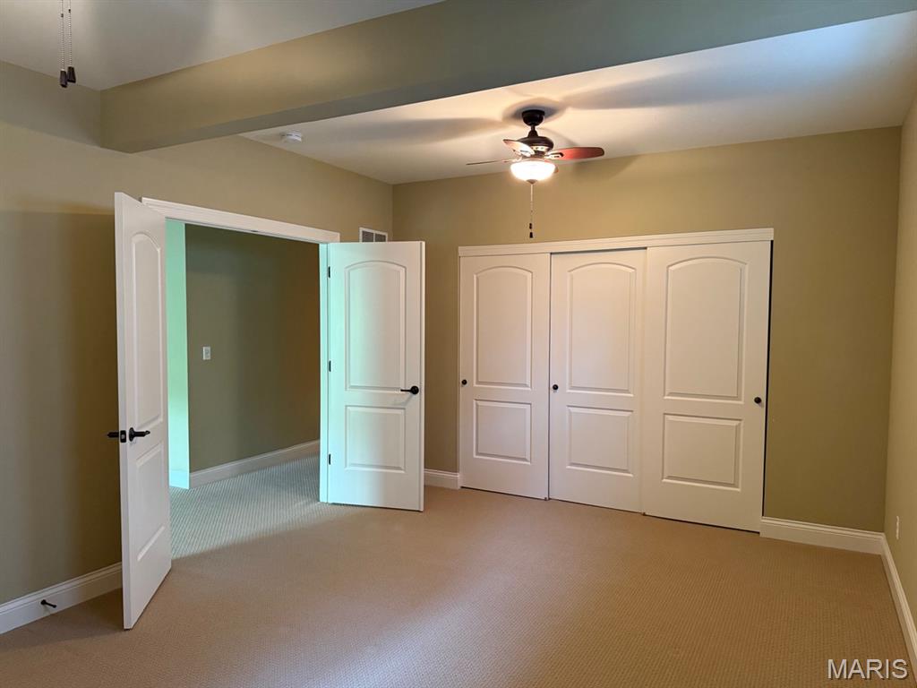 Hamptons Pd-R Reresub - Residential Lease