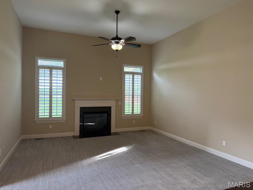 Hamptons Pd-R Reresub - Residential Lease