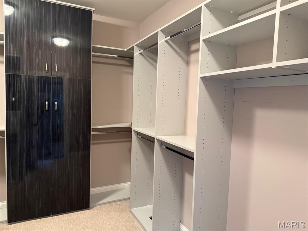 Hamptons Pd-R Reresub - Residential Lease