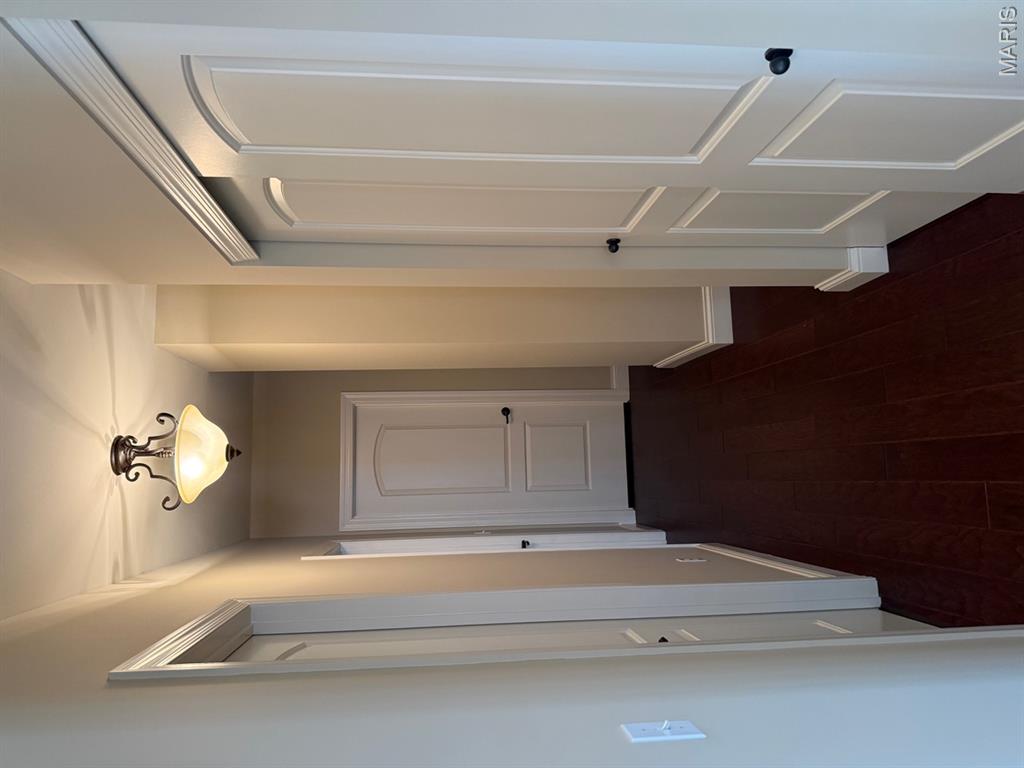 Hamptons Pd-R Reresub - Residential Lease