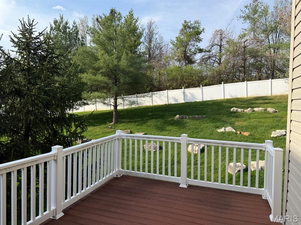 Hamptons Pd-R Reresub - Residential Lease