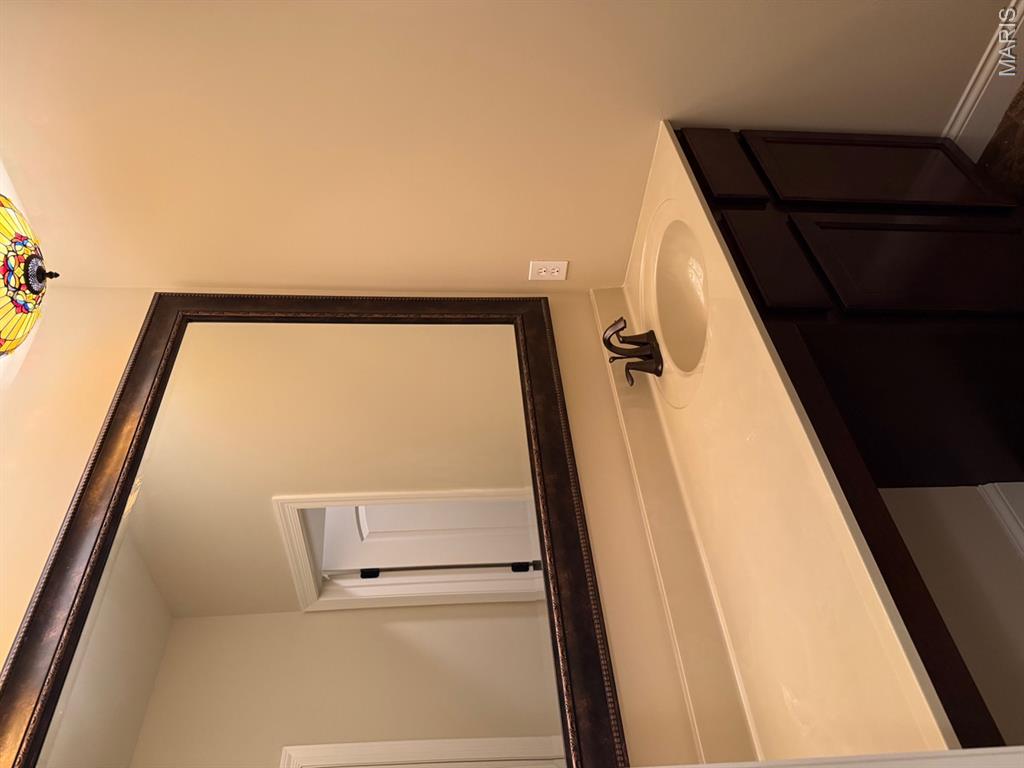 Hamptons Pd-R Reresub - Residential Lease