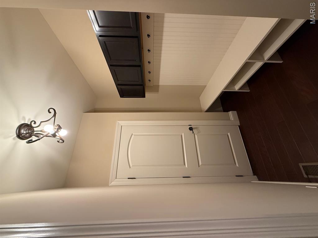 Hamptons Pd-R Reresub - Residential Lease