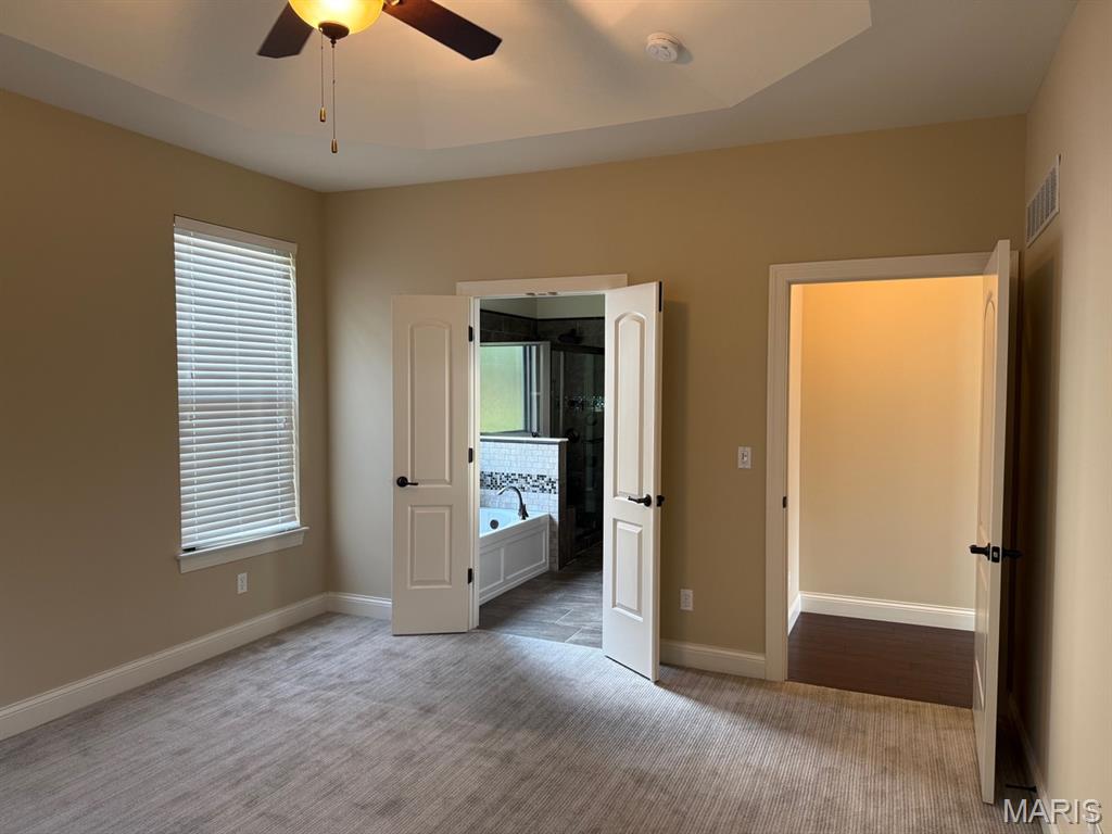 Hamptons Pd-R Reresub - Residential Lease