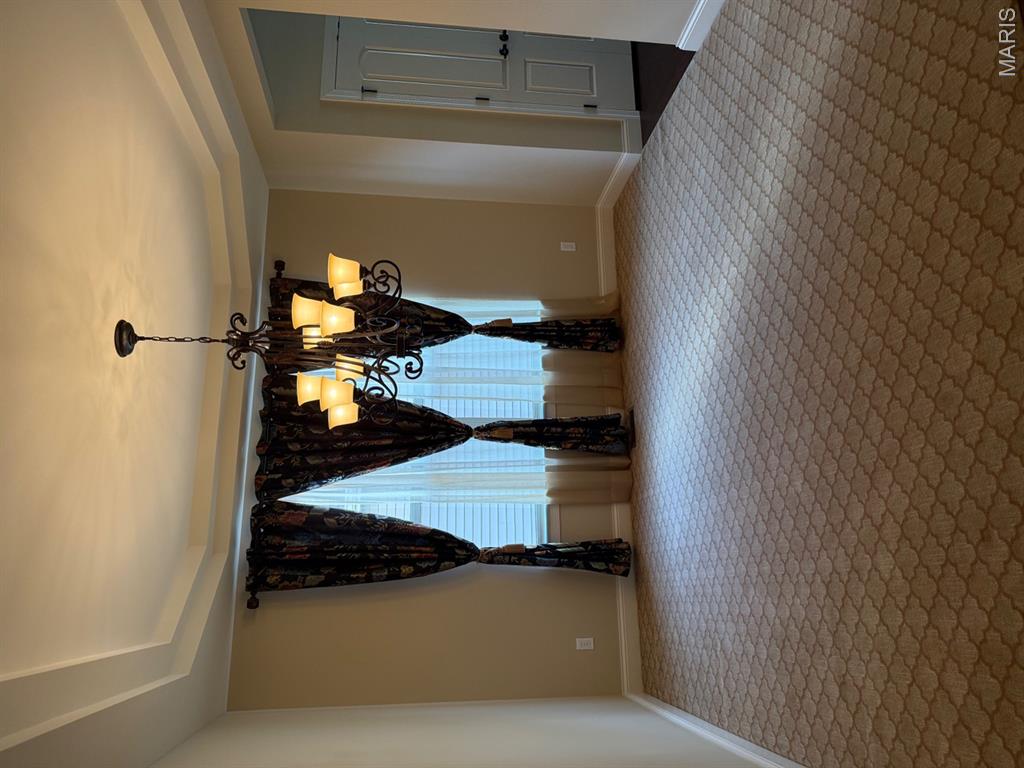 Hamptons Pd-R Reresub - Residential Lease