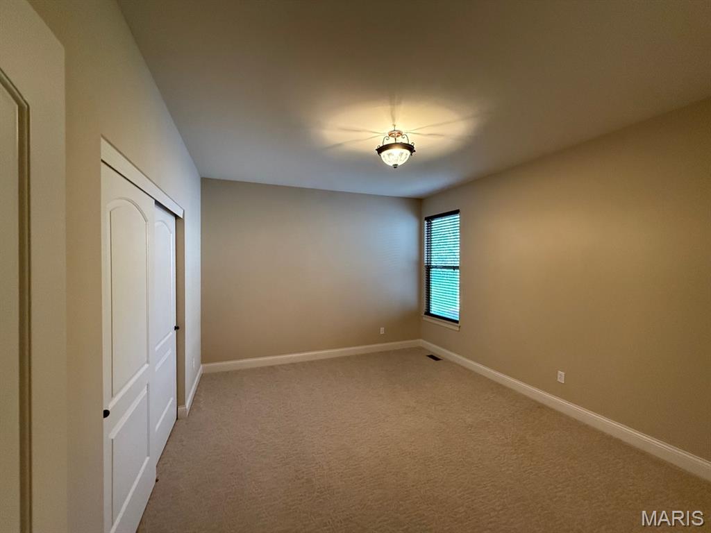 Hamptons Pd-R Reresub - Residential Lease