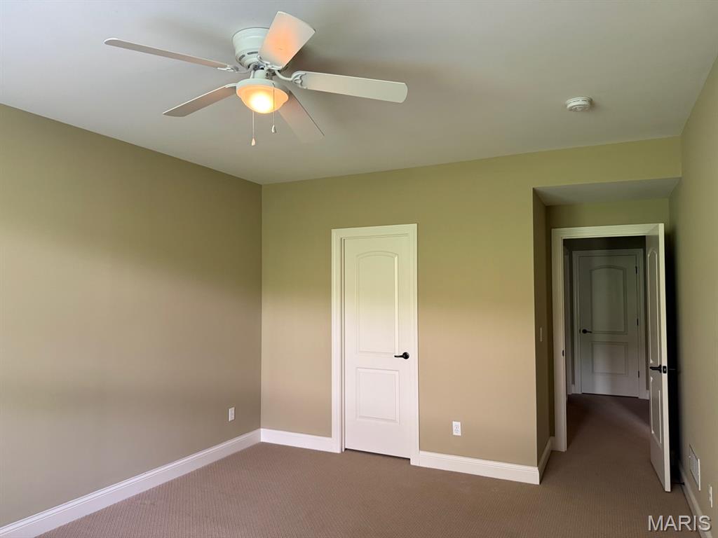 Hamptons Pd-R Reresub - Residential Lease