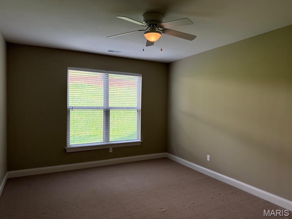 Hamptons Pd-R Reresub - Residential Lease