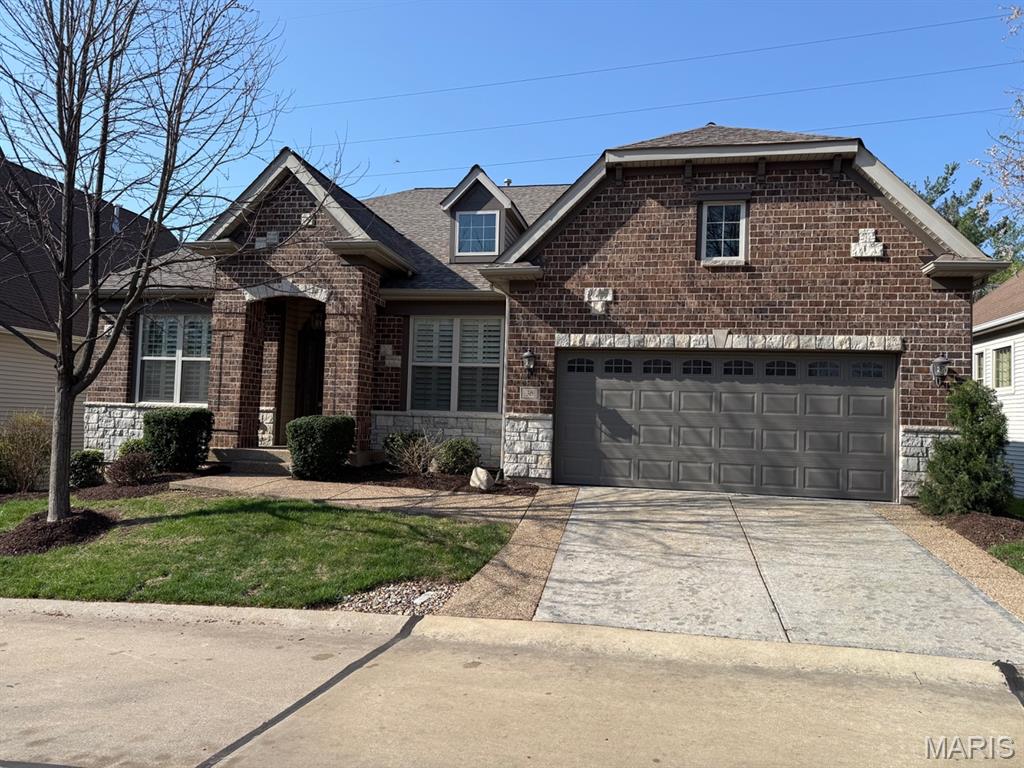 Hamptons Pd-R Reresub - Residential Lease