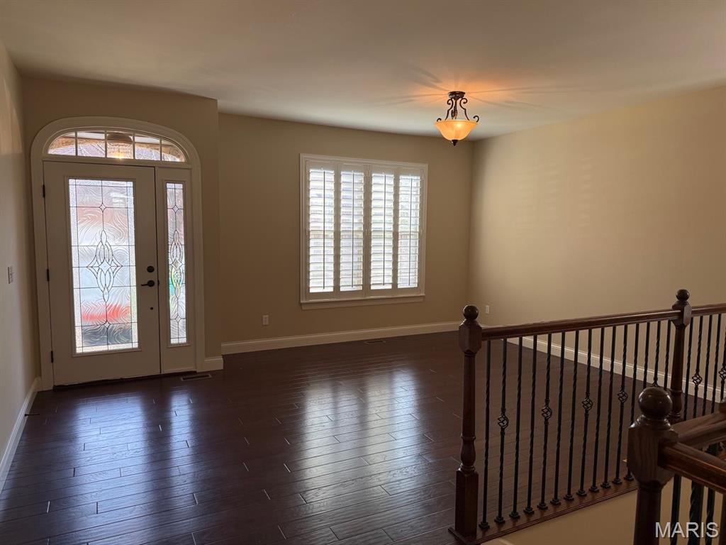 Hamptons Pd-R Reresub - Residential Lease