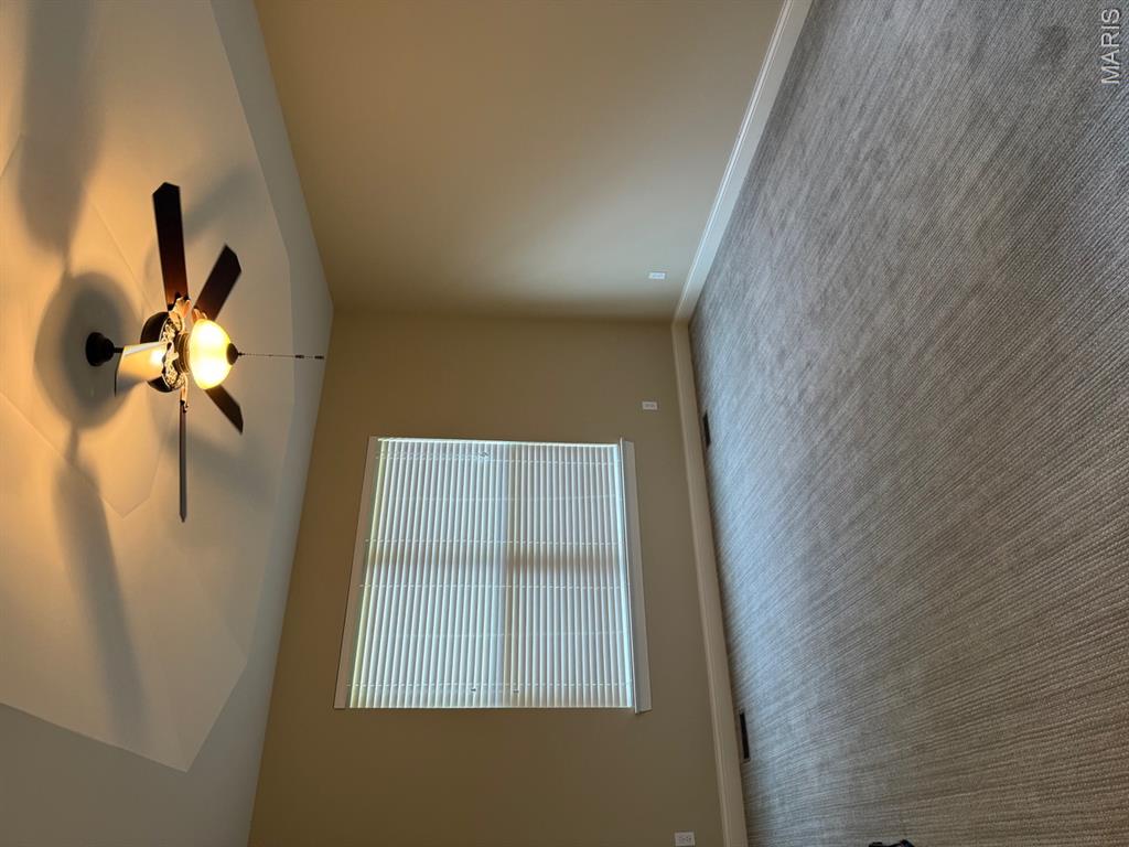 Hamptons Pd-R Reresub - Residential Lease