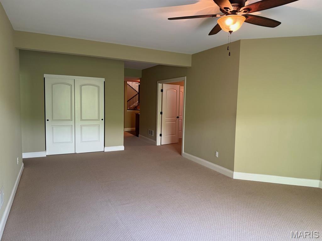 Hamptons Pd-R Reresub - Residential Lease