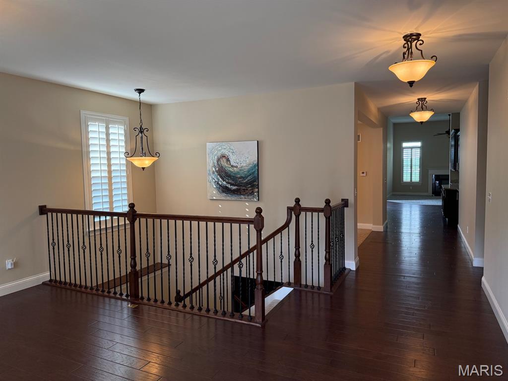 Hamptons Pd-R Reresub - Residential Lease