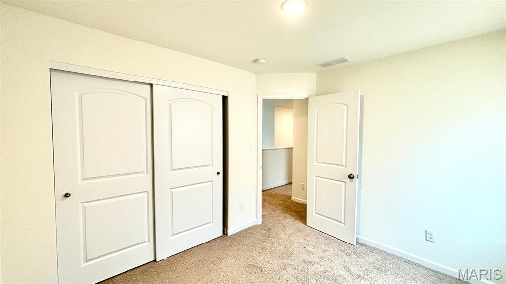 Prairie Wind 2 - Residential Lease