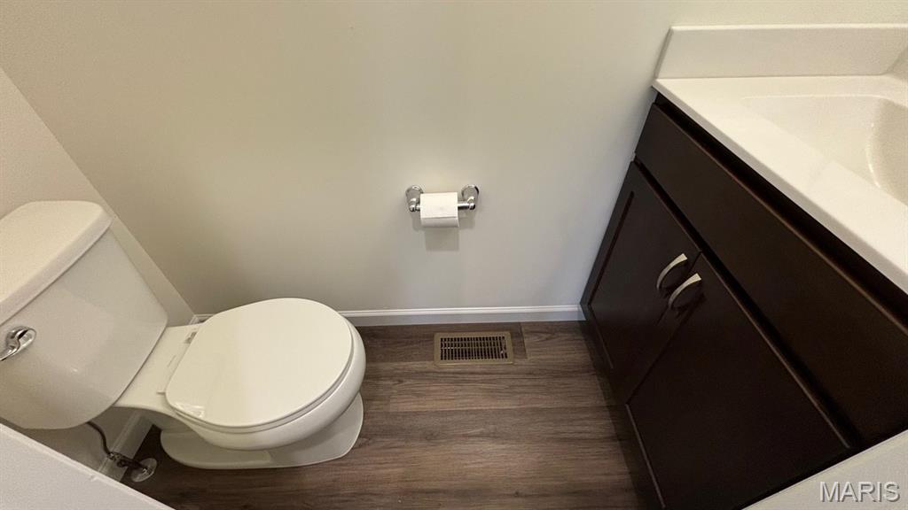 Prairie Wind 2 - Residential Lease