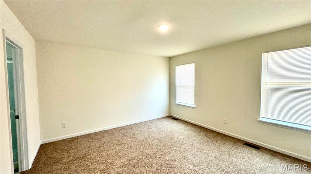 Prairie Wind 2 - Residential Lease