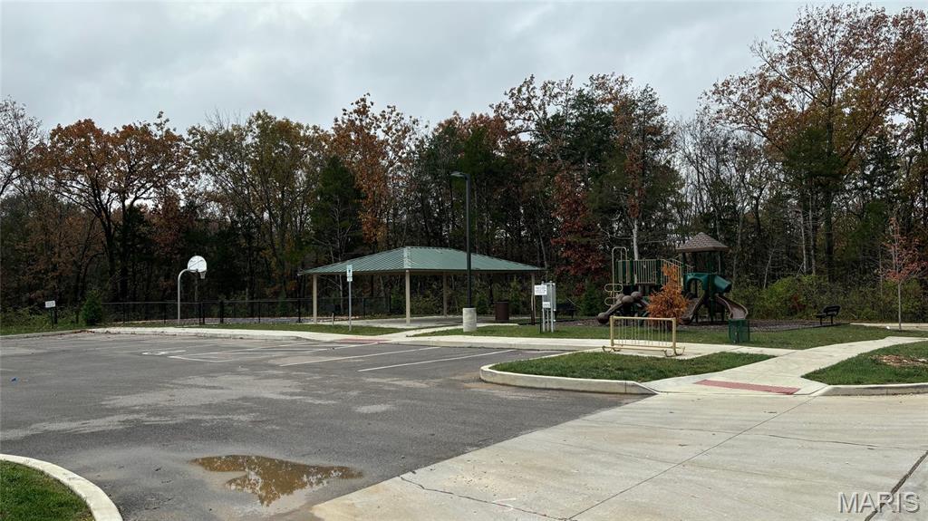 Prairie Wind 2 - Residential Lease