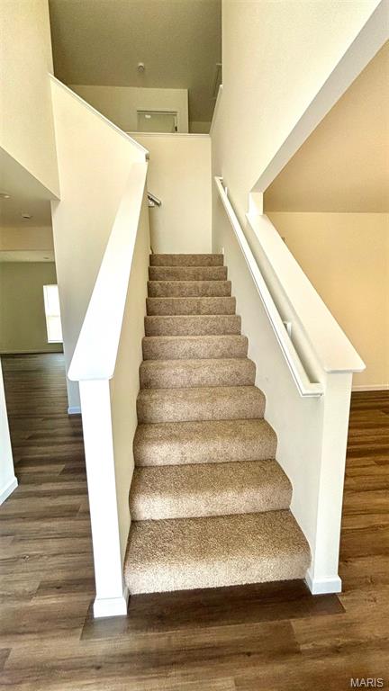 Prairie Wind 2 - Residential Lease