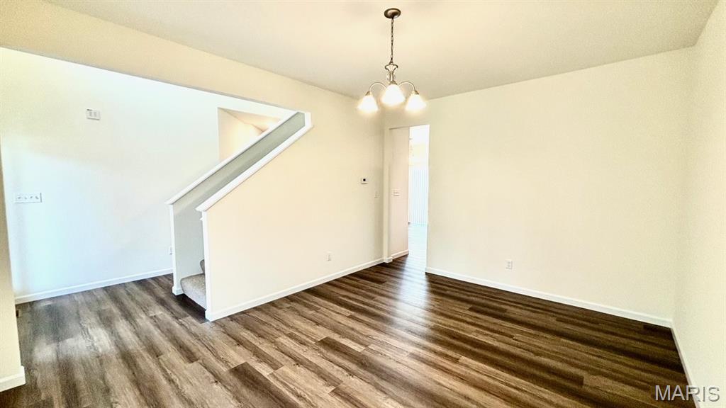 Prairie Wind 2 - Residential Lease