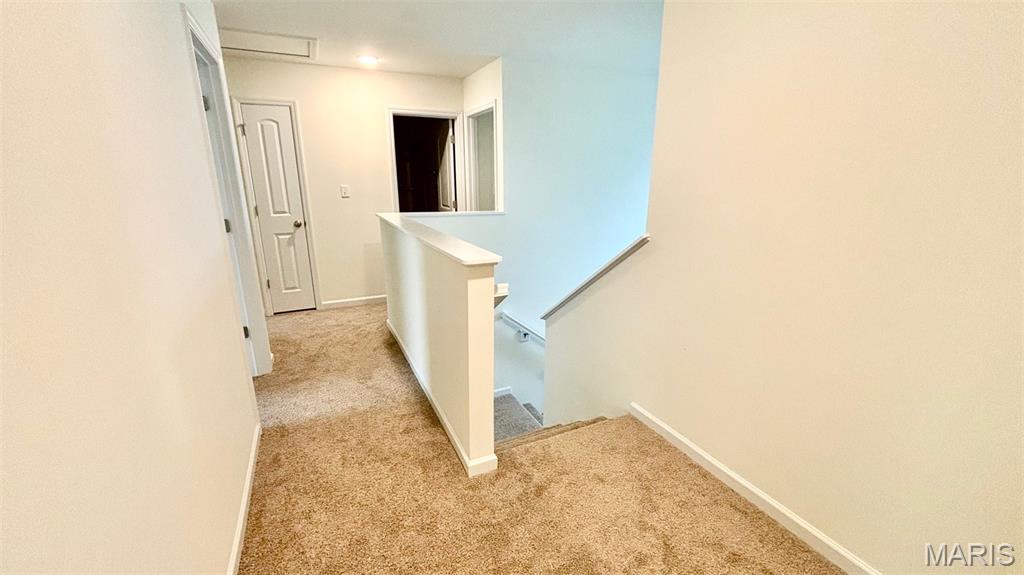 Prairie Wind 2 - Residential Lease