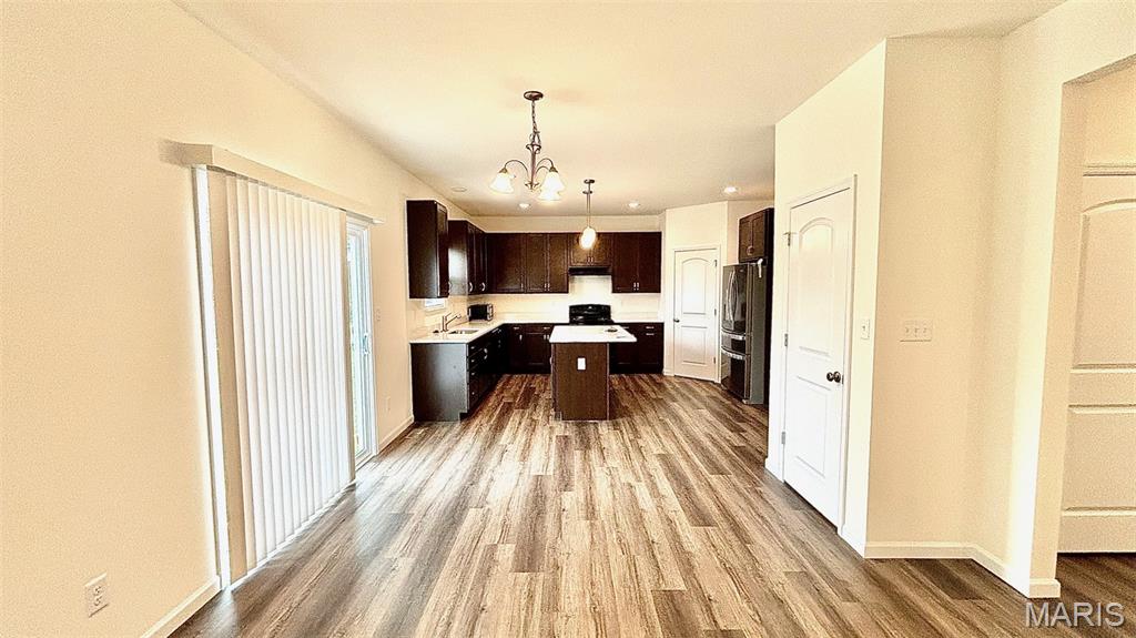 Prairie Wind 2 - Residential Lease