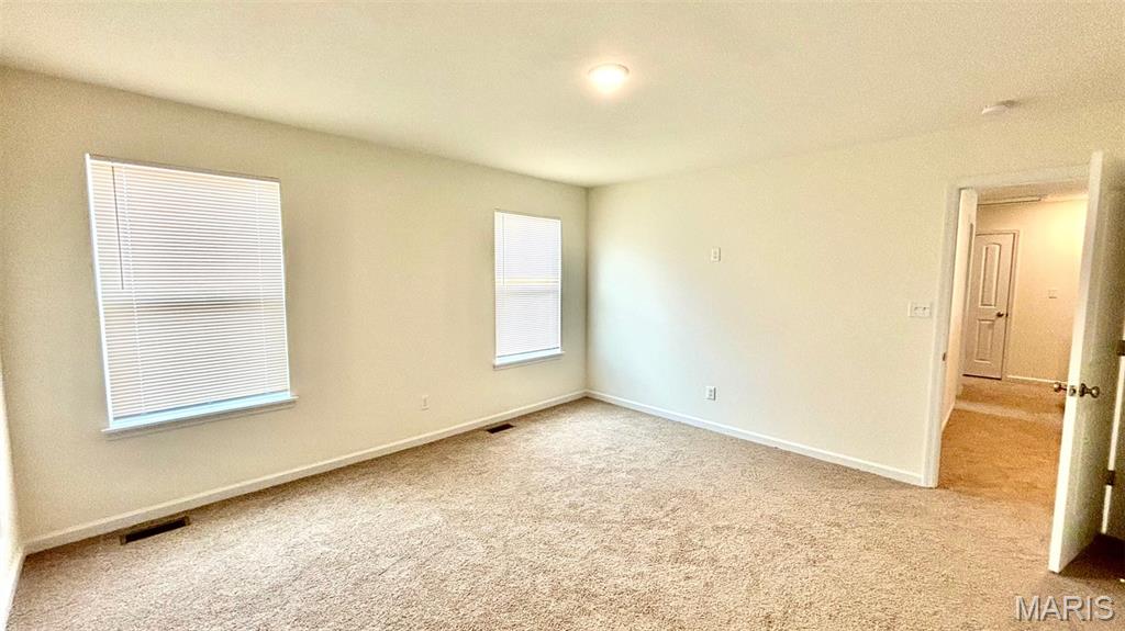 Prairie Wind 2 - Residential Lease