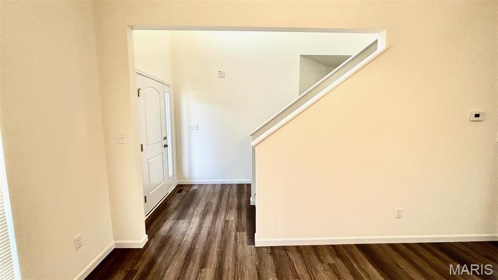 Prairie Wind 2 - Residential Lease