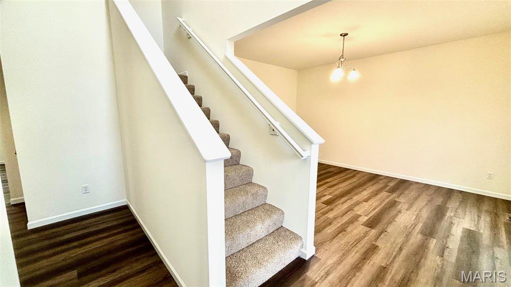 Prairie Wind 2 - Residential Lease