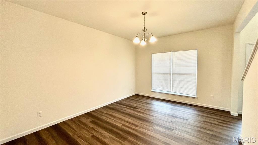 Prairie Wind 2 - Residential Lease