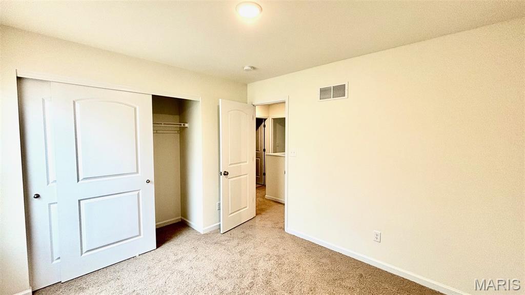 Prairie Wind 2 - Residential Lease