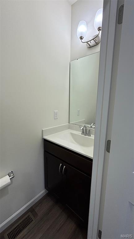 Prairie Wind 2 - Residential Lease