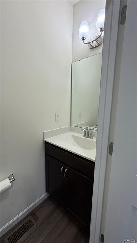 Tiny photo for 714 Switchgrass Drive, Wentzville, MO 63385 (MLS # 26008836)