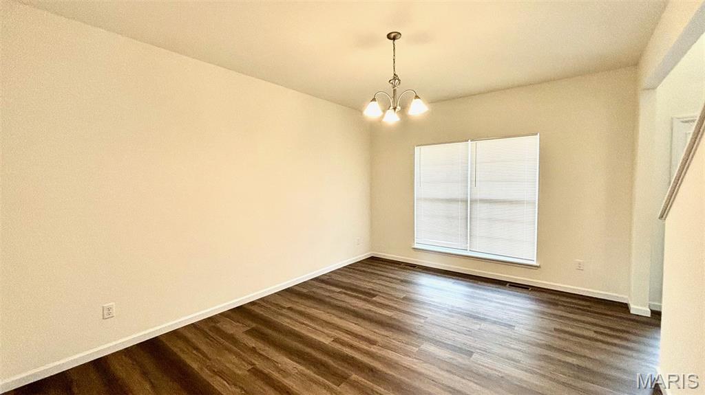 Prairie Wind 2 - Residential Lease