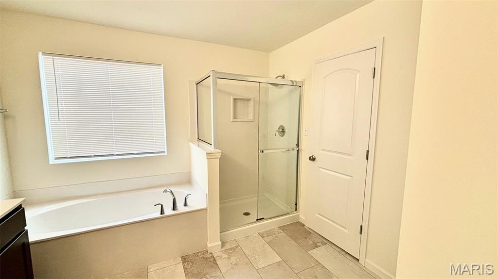 Prairie Wind 2 - Residential Lease