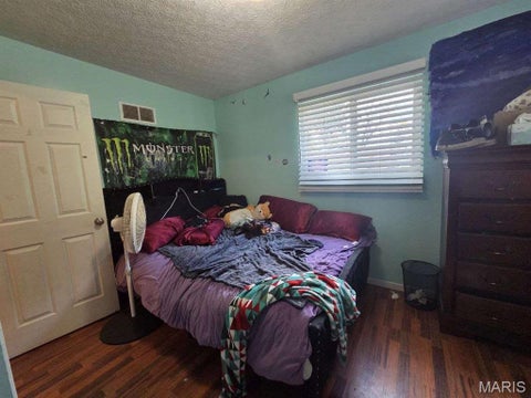 Tiny photo for 25881 Sutherland Lane, Waynesville, MO 65583 (MLS # 26058368)