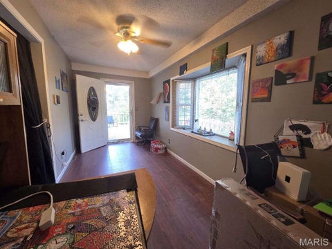 Tiny photo for 25881 Sutherland Lane, Waynesville, MO 65583 (MLS # 26058368)