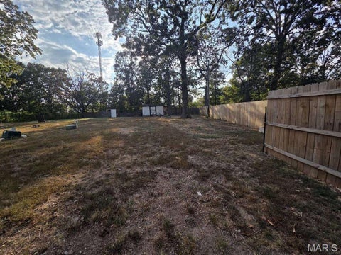 Tiny photo for 25881 Sutherland Lane, Waynesville, MO 65583 (MLS # 26058368)