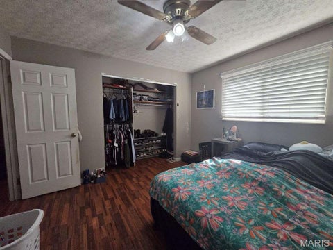 Tiny photo for 25881 Sutherland Lane, Waynesville, MO 65583 (MLS # 26058368)