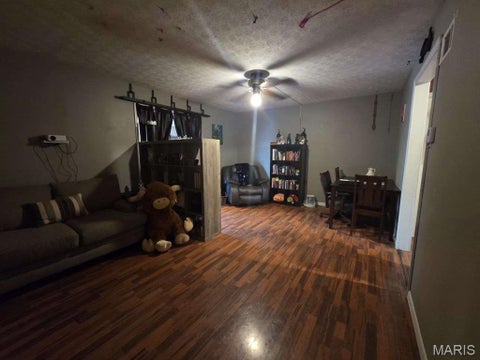 Tiny photo for 25881 Sutherland Lane, Waynesville, MO 65583 (MLS # 26058368)