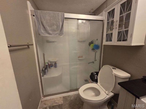 Tiny photo for 25881 Sutherland Lane, Waynesville, MO 65583 (MLS # 26058368)