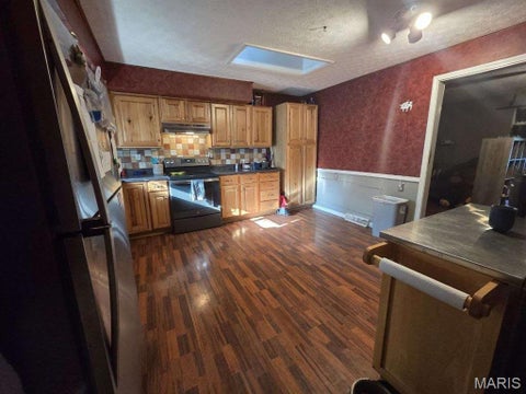 Tiny photo for 25881 Sutherland Lane, Waynesville, MO 65583 (MLS # 26058368)