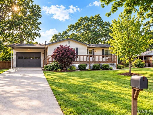 25881 SUTHERLAND LN, WAYNESVILLE, MO 65583 - Image bb09effe407e6c726251e6912fd1daeb/3555544128